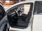TOYOTA VIOS 1.5 J (ABS) 2012 (A/T)
