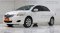 TOYOTA VIOS 1.5 J 2010 (A/T)
