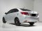 TOYOTA VIOS 1.5 J 2018 (A/T)