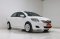 TOYOTA VIOS 1.5 J (MNC) 2012 (M/T)