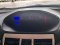 TOYOTA VIOS 1.5 J (ABS) 2012 (A/T)
