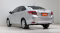 TOYOTA VIOS 1.5 ENTRY 2019 (A/T)