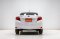 TOYOTA VIOS 1.5 E 2016 (A/T)