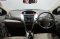 TOYOTA VIOS 1.5 E 2011 (M/T)