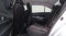 TOYOTA VIOS 1.5 ENTRY 2019 (A/T)