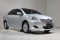 TOYOTA VIOS 1.5 E 2011 (M/T)