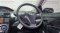 TOYOTA VIOS 1.5 J 2010 (A/T)