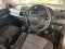 TOYOTA VIOS 1.5 J 2014 (A/T)