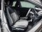 TOYOTA VIOS 1.5 J 2013