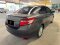 TOYOTA VIOS 1.5 J 2014 (M/T)