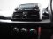 TOYOTA VIOS 1.5 J 2018 (A/T)