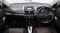 TOYOTA VIOS 1.5 ENTRY 2019 (A/T)