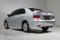 TOYOTA VIOS 1.5 E 2011 (M/T)