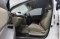 TOYOTA VIOS 1.5 ES 2012 (A/T)