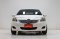 TOYOTA VIOS 1.5 J (MNC) 2012 (M/T)