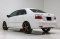 TOYOTA VIOS 1.5 ES 2012 (A/T)