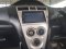 TOYOTA VIOS 1.5 J (ABS) 2012 (A/T)