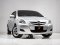 TOYOTA VIOS 1.5 J 2009 (M/T)