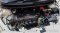 TOYOTA VIOS 1.5 J 2010 (A/T)