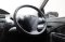 TOYOTA VIOS 1.5 J (MNC) 2012 (M/T)