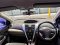 TOYOTA VIOS 1.5 E 2010 (A/T)