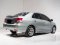 TOYOTA VIOS 1.5 ES 2009 (A/T)
