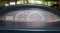TOYOTA VIOS 1.5 J 2010 (A/T)