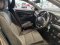 TOYOTA VIOS 1.5 J 2014 (M/T)