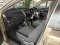 TOYOTA VIOS 1.5 J 2014 (A/T)