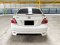 TOYOTA VIOS 1.5 E 2010 (A/T)