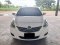 TOYOTA VIOS 1.5 J (ABS) 2012 (A/T)