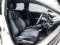 TOYOTA VIOS 1.5 S 2016 (A/T)