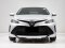 TOYOTA VIOS 1.5 J 2018 (A/T)