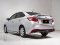 TOYOTA VIOS 1.5 E 2015 (A/T)