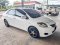 TOYOTA VIOS 1.5 J (ABS) 2012 (A/T)