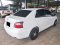 TOYOTA VIOS 1.5 J (ABS) 2012 (A/T)