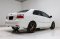 TOYOTA VIOS 1.5 ES 2012 (A/T)