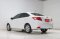 TOYOTA VIOS 1.5 E 2016 (A/T)