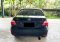 TOYOTA VIOS 1.5 J 2010 (A/T)