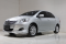 TOYOTA VIOS 1.5 E 2011 (M/T)