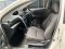 TOYOTA VIOS 1.5 E 2012 (M/T)
