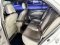 TOYOTA VIOS 1.5 E 2010 (A/T)