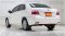 TOYOTA VIOS 1.5 J 2010 (A/T)