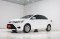 TOYOTA VIOS 1.5 E 2016 (A/T)
