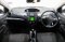 TOYOTA VIOS 1.5 J (MNC) 2012 (M/T)