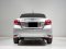 TOYOTA VIOS 1.5 J 2018 (A/T)