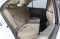 TOYOTA VIOS 1.5 ES 2012 (A/T)