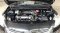 TOYOTA VIOS 1.5 J 2010 (A/T)
