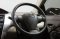 TOYOTA VIOS 1.5 E 2011 (M/T)