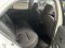 TOYOTA VIOS 1.5 E 2012 (M/T)